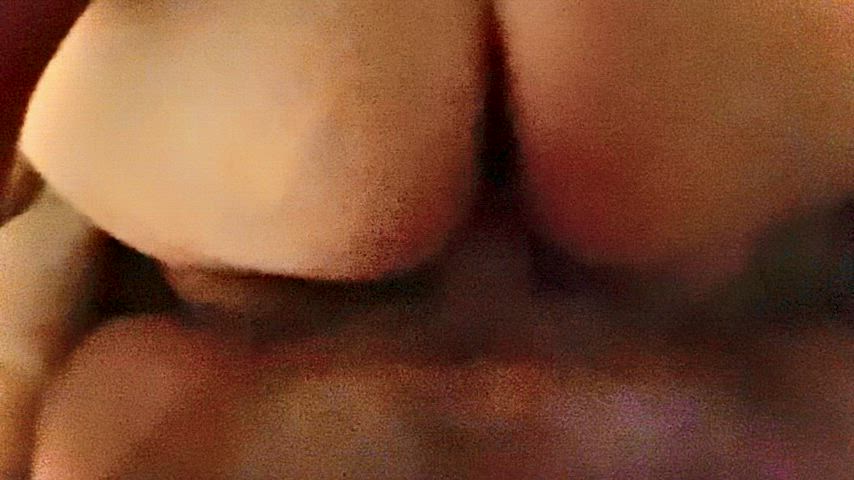 Doggystyle Real Couple Sex clip
