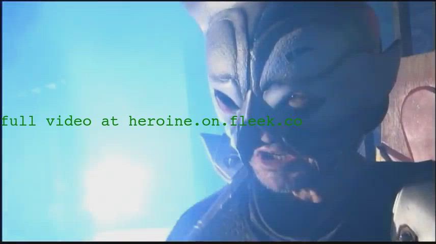 ass big dick jav japanese superheroine r/japanesekissing r/supercutebabesjizzed clip