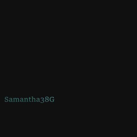 ass bbw dildo masturbating riding samantha 38g solo suction dildo thick clip
