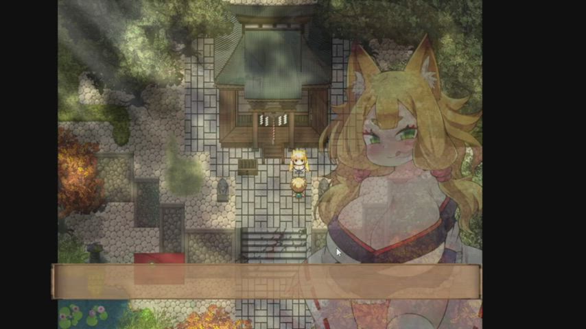 animation big tits hentai japanese rule34 titty fuck clip