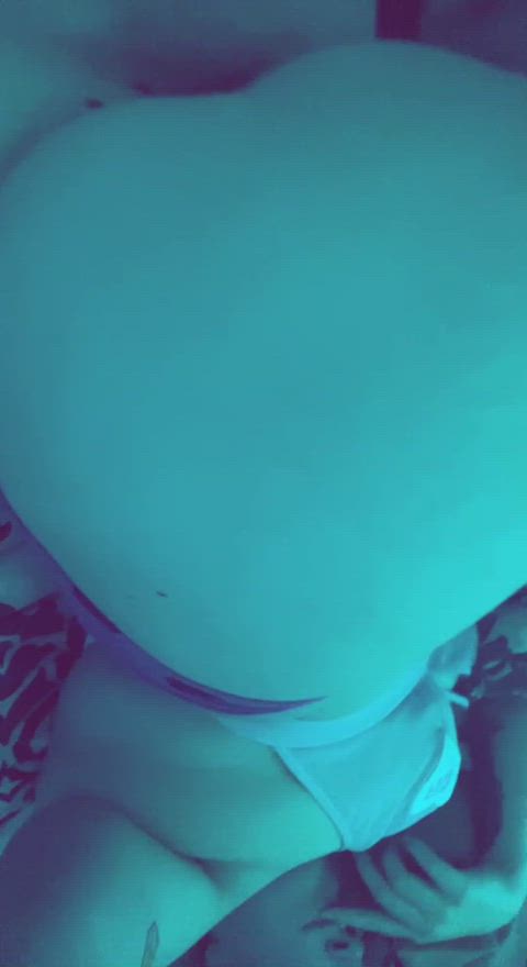ass solo homemade pov thick lesbian tease clip