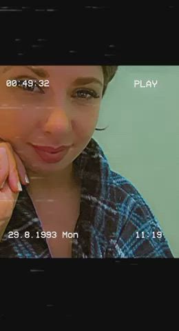 nipple nipple play nipslip clip