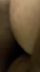 Ass Clapping Deep Penetration Doggystyle Fetish Sex clip