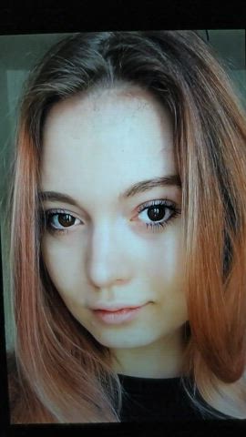 celebrity cum cumshot czech facial gamer girl tiktok tribute clip