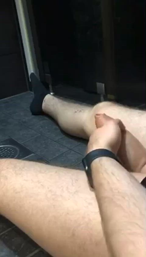 cum cumshot girth monster cock thick cock cock massive-cock clip