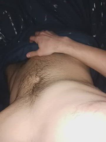 What I have to deal with every morning 😮💨🍆