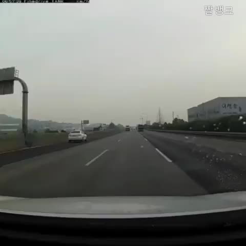 사람살린 의인
