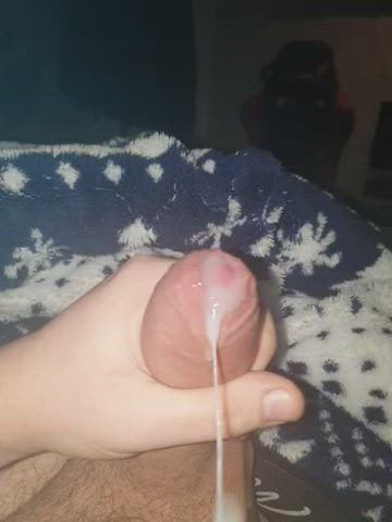 Its an old vid of Mike, but I hope u like it anyway