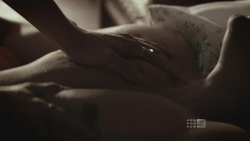 celebrity sex topless clip