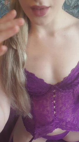 lipstick nipples underwear clip