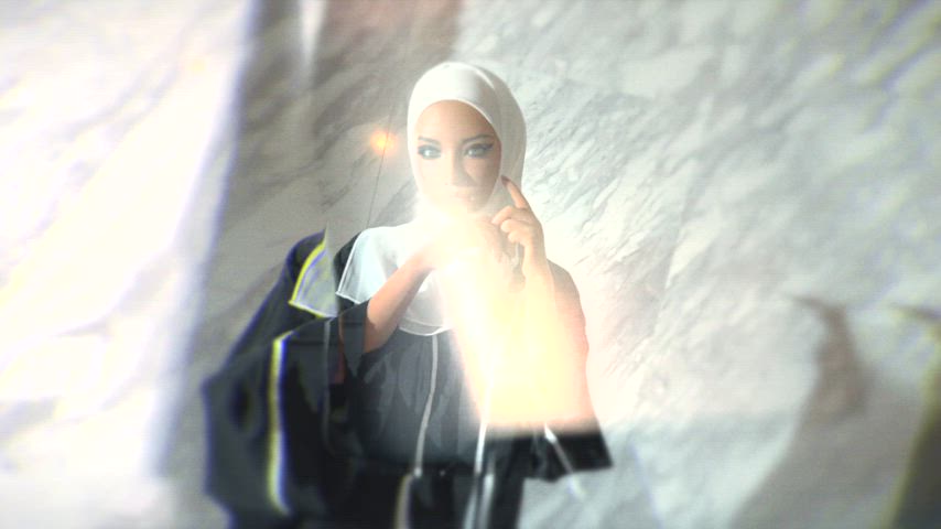 sex sex doll sex toy clip