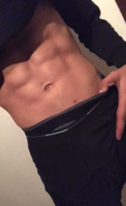 Big Dick Cum Pornstar clip