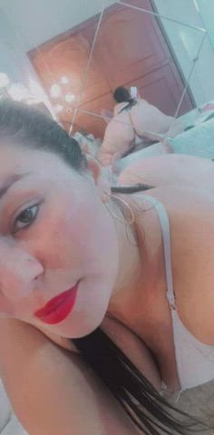 Amateur Ass BBW Big Ass CamSoda Camgirl MILF Sex clip