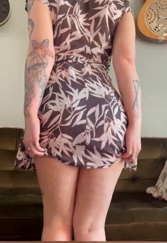 homemade amateur ass clip