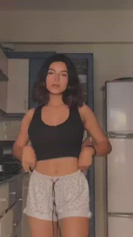 😍🤤