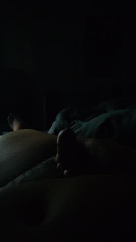 cum male masturbation masturbating orgasm clip