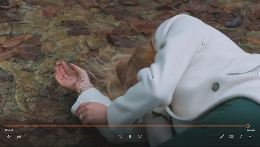 Delivery Domination Forced Humiliation KingAuraTV Rough Wrestling clip