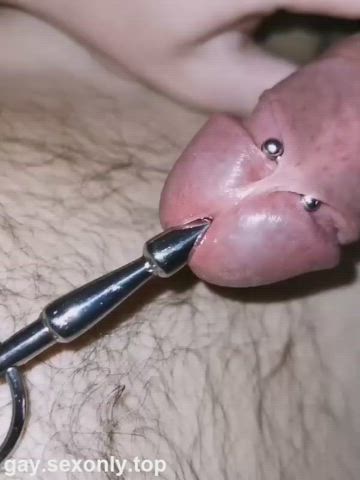 amateur gay hentai jav nsfw petite riding squirting threesome clip
