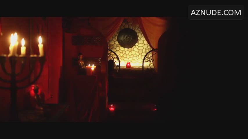 cinema lesbian nude clip