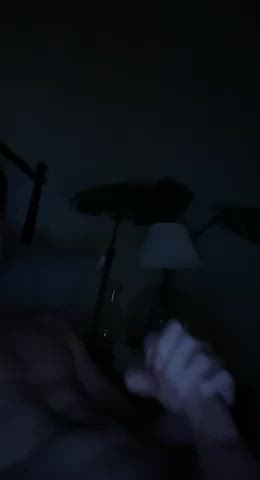 Straight college athlete, what do we think?