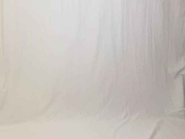 big dick gay homemade jerk off masturbating nsfw solo thick clip