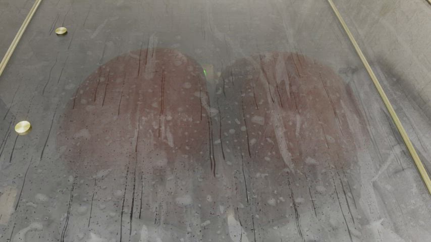 ass big ass solo clip