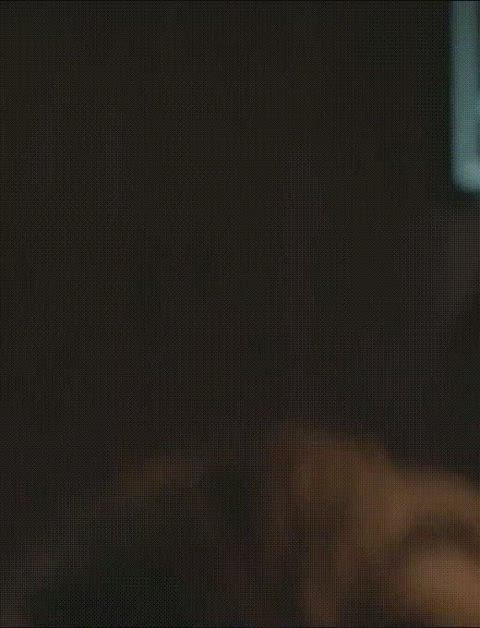 elizabeth olsen hardcore orgasm riding clip