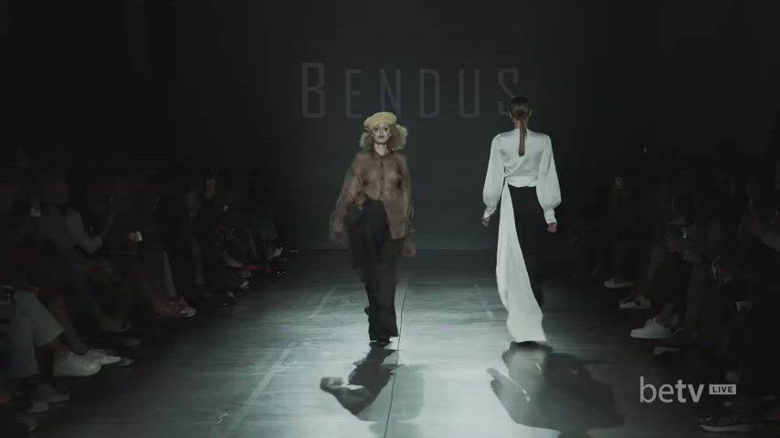 braless perky see through clothing sheer clothes tits clip