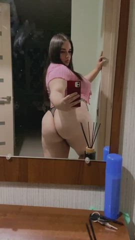 Ass Big Ass Russian clip