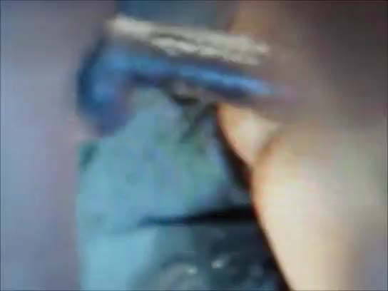 Big Cumshot