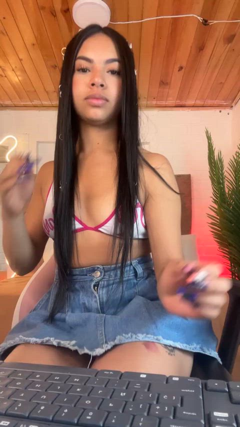 anal asshole camgirl chaturbate cumshot deepthroat dildo small tits stripchat webcam