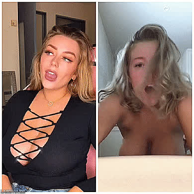 Australian clip