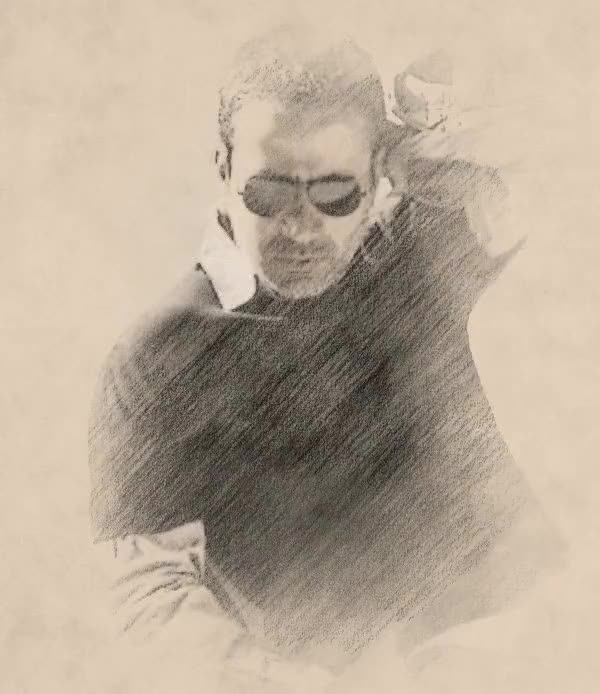 Emrah singer,turkish singer Emrah,EMRAH,EMRAH ERDOGAN TURKISH SINGER,KING EMRAH,TURKISH,SINGER