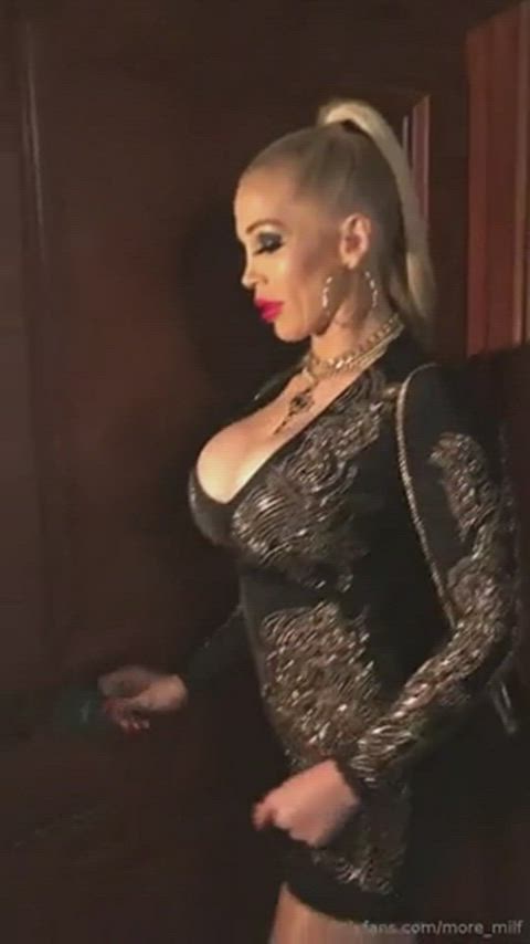 big dick big tits boss busty caption cheating gagging slut swallowing cumslut clip