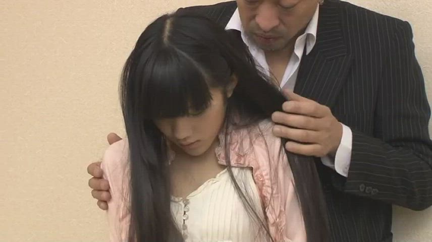 Double Penetration JAV Japanese clip