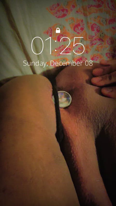 In love with this plugg! Make me go deeper๐คค๐คค๐ฎโ๐จ๐ฎโ๐จ