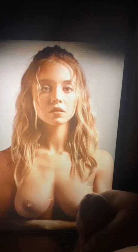 cum cum covered fucking cum in mouth cum on tits cum swallow cumshot cumshots double