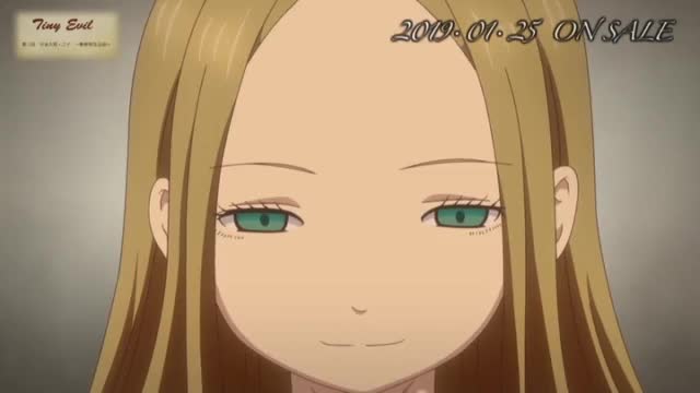 animation anime clip