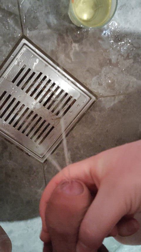 pee peeing piss pissing clip