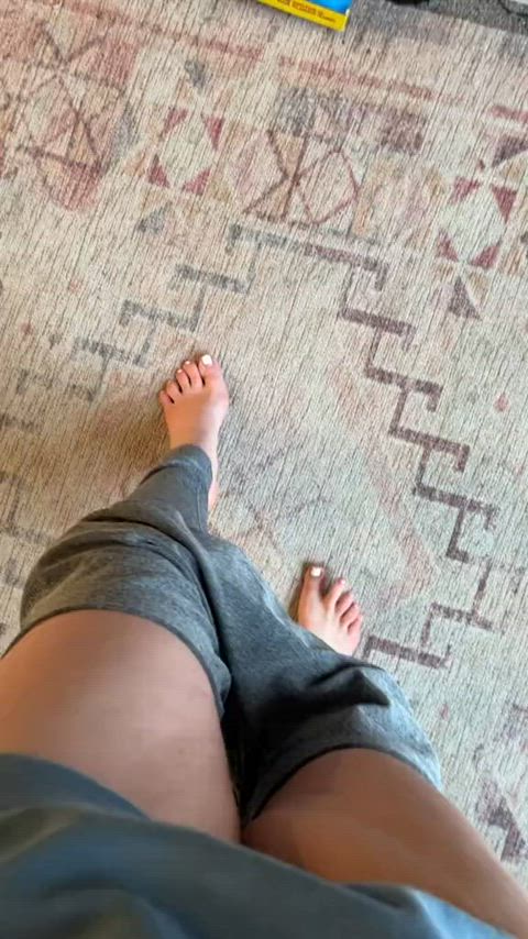 flashing hairy pussy pubic hair pussy tiktok clip
