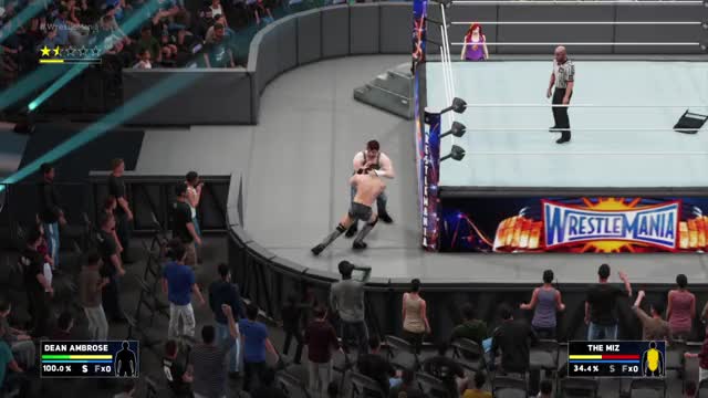 WWE 2K18 20180106144733