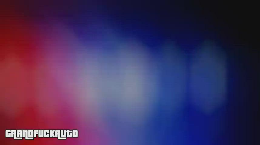 3D Anime Gamer Girl Hentai Rule34 VR clip