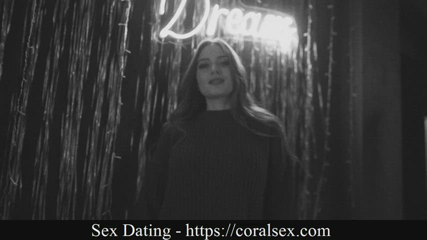 Amateur Dress Girls Luna Star Mexican Sex Doll Squirting Tattoo Women clip