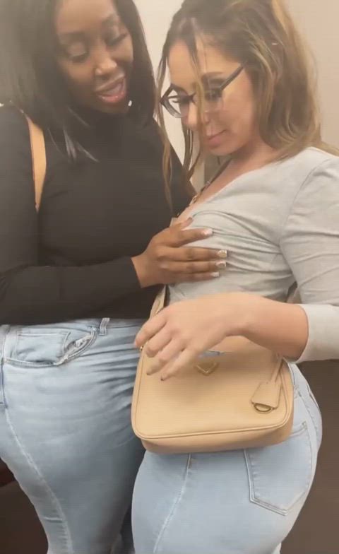 BBL bandits stick together ๐ค