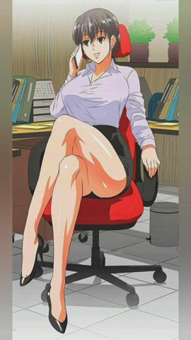 comics cowgirl hentai korean nude riding seduction clip