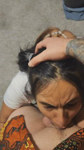 ass big ass big dick big tits blowjob doggystyle handjob latina clip