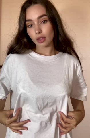 I hope you keep undressing me
