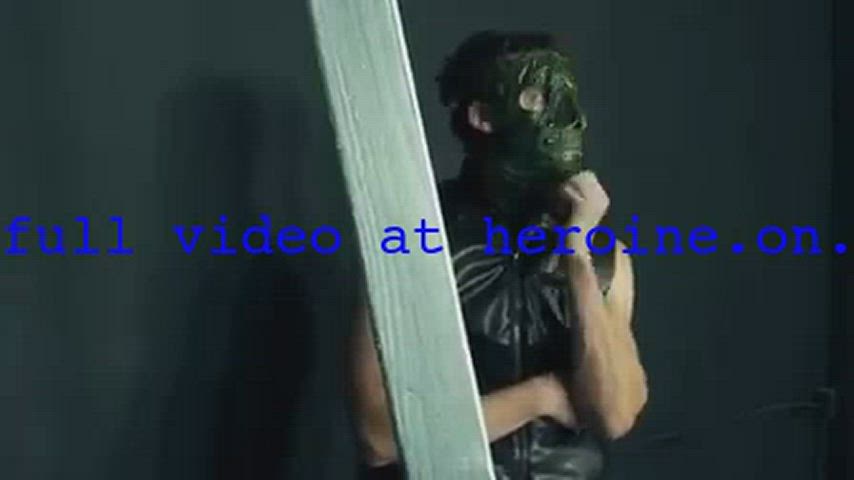 ass jav japanese jayden jaymes superheroine tits r/supercutebabesjizzed clip