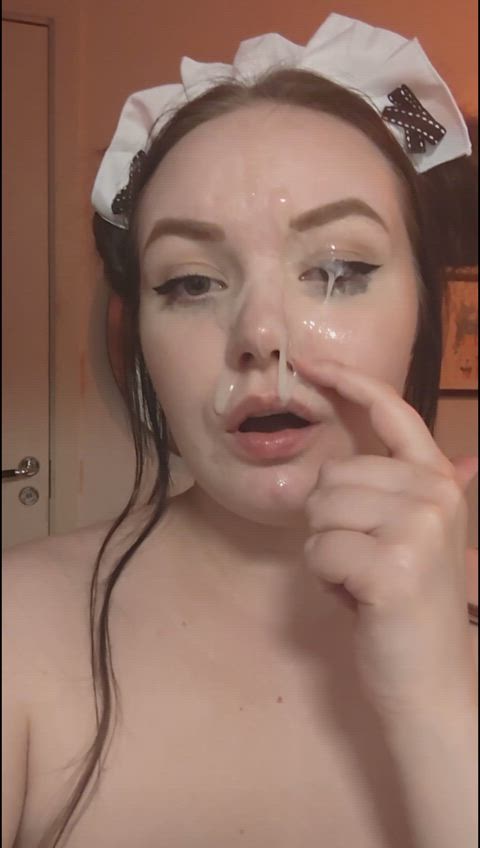 A little taste 💕