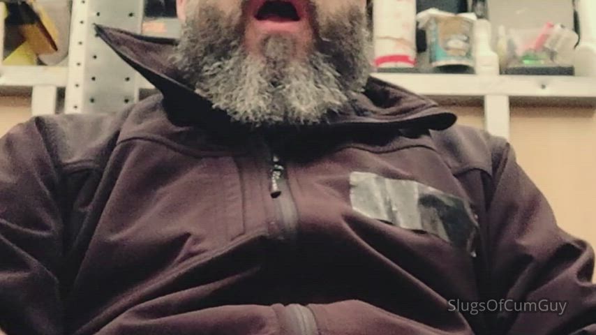I don't even have to show my cock to turn you on π¦π¦